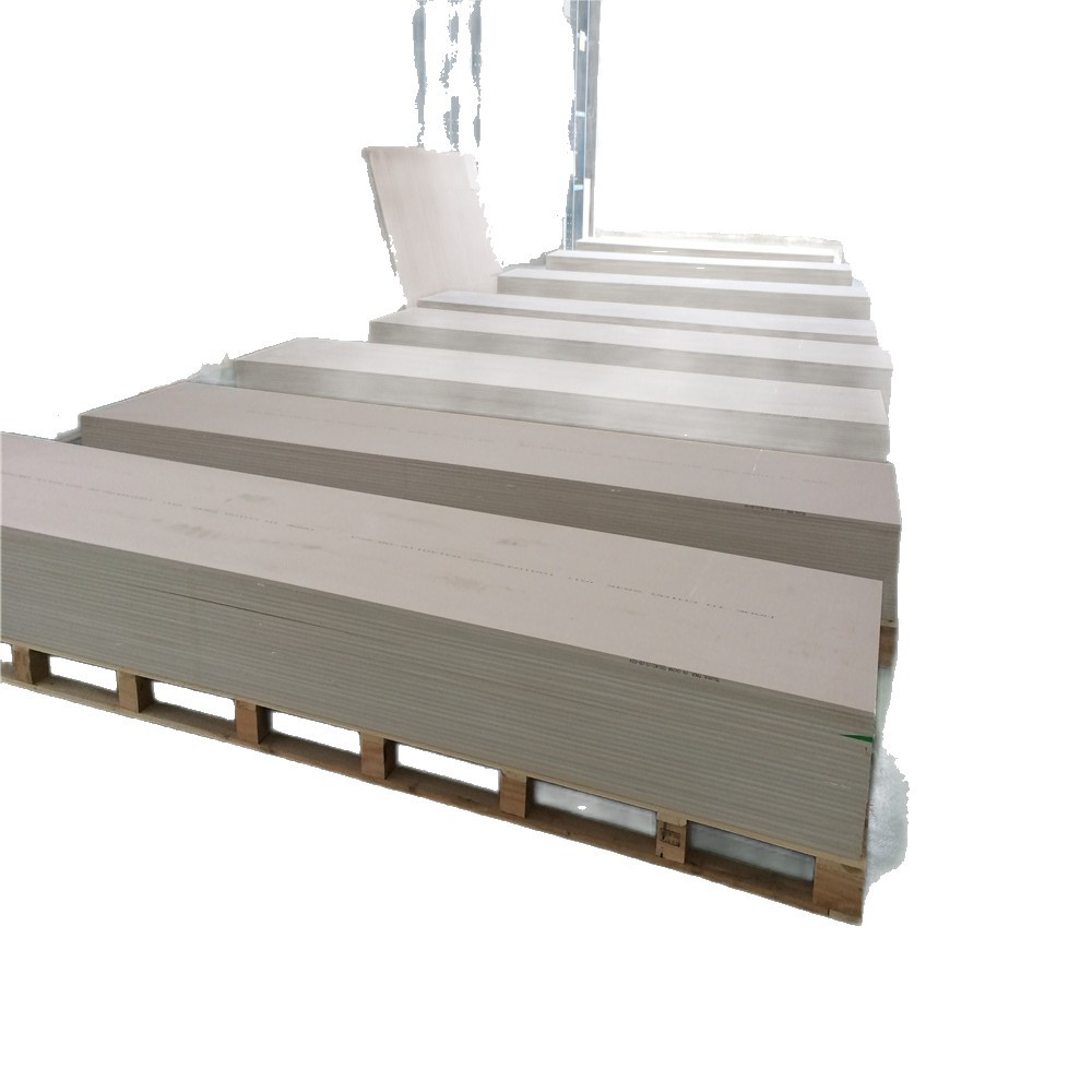 Dupont Corian Sheet Factory Direct Sales Acrylic Artificial Stone Artificial Marble Countertop Kitchen Tabletop