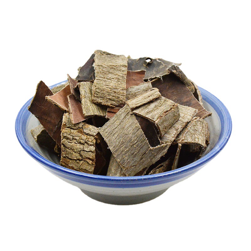 Supply various Chinese herbal medicines Hebei Anguo Yaodu Chinese herbal medicines can be mixed batch grinding powder in small batches