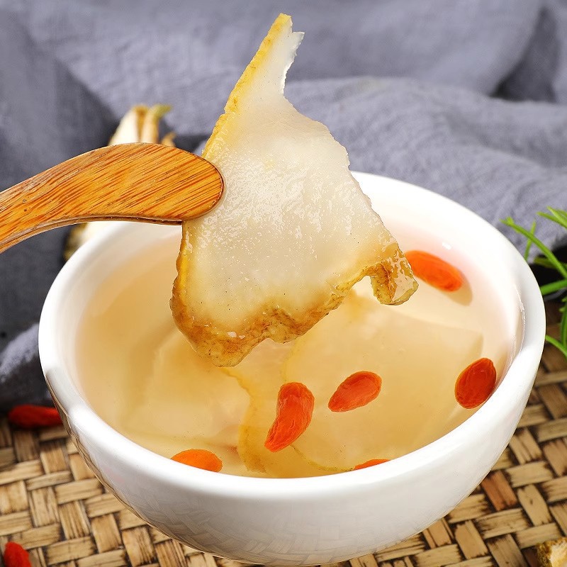 Bergamot Slices Chinese Herbal Medicine 500g Genuine New Product Phnom Penh Bergamot Dry Goods Natural Soaked in Water and Tea Effects