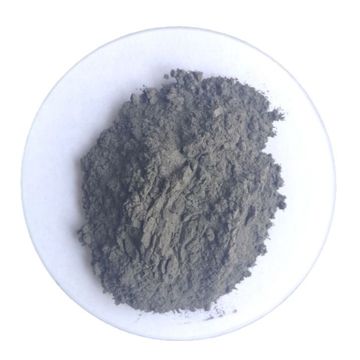 Factory Wholesale Iron Chromium Particles High Carbon Iron Chromium Powder Medium Carbon Iron Chromium Low Carbon Iron Chromium Micro Carbon Iron Chromium