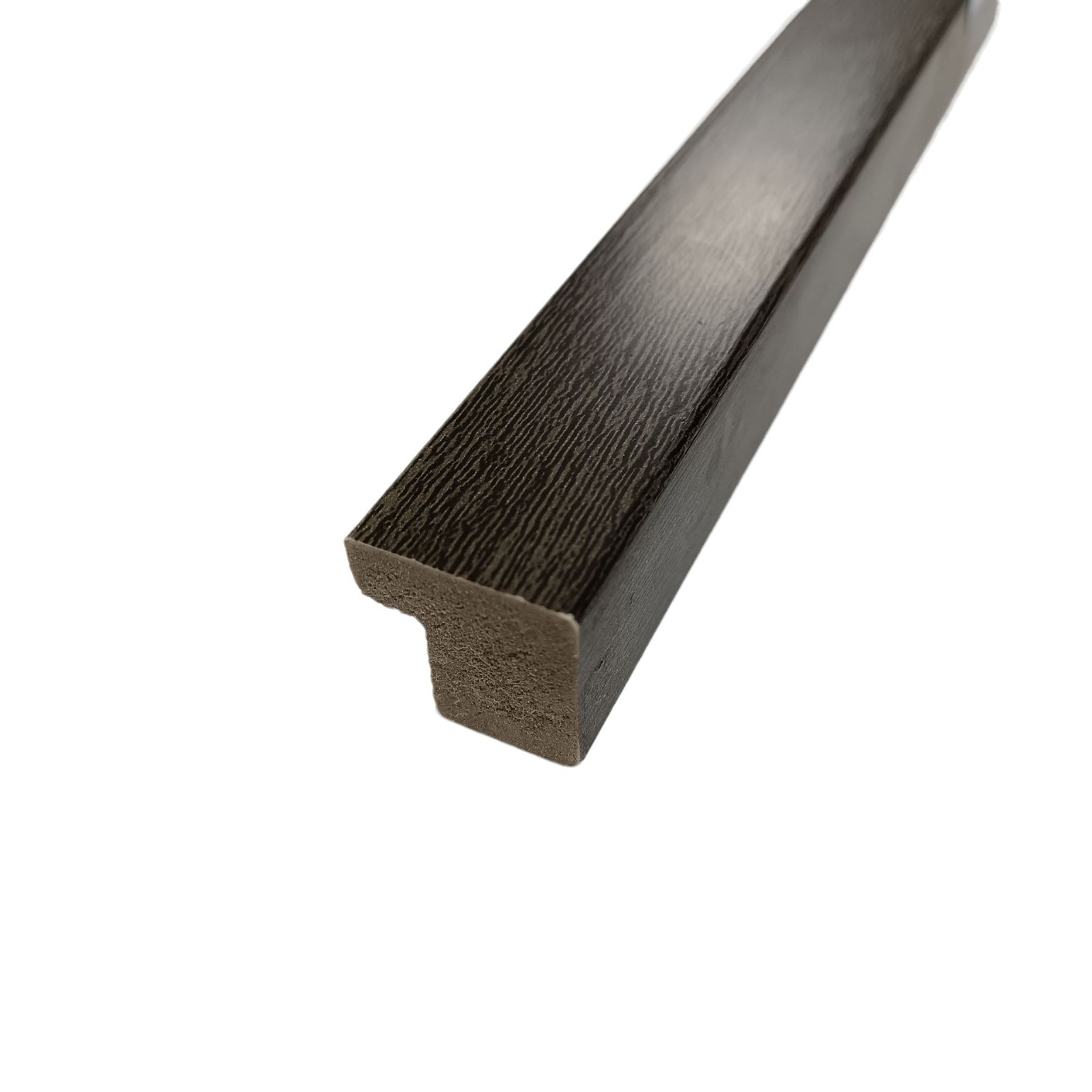 Frame color plane 74 small line PS foam frame specializing in the production of cross stitch picture frame photo wall line