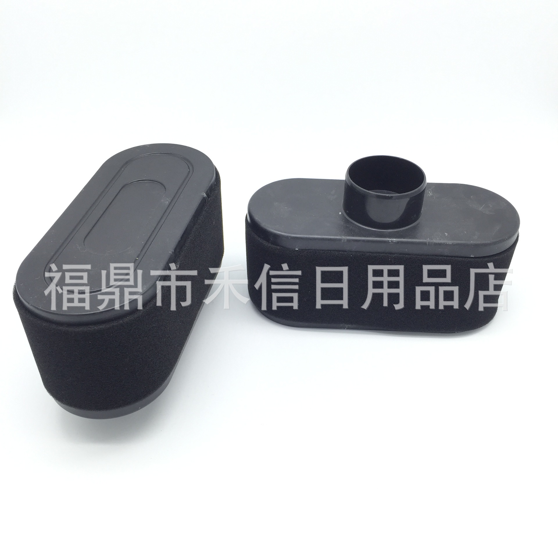 FR691V air filter oil filter 11013-7047 suit FR651V FR730V FS481V engine replacement parts