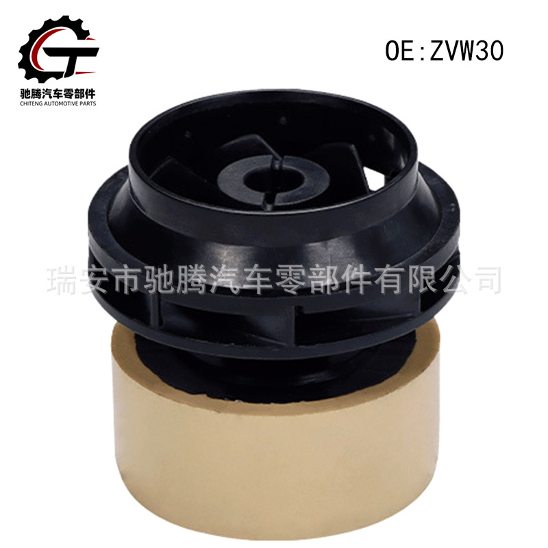 Ротор насоса 161A0-29015-39025 подходит для Prius Camry