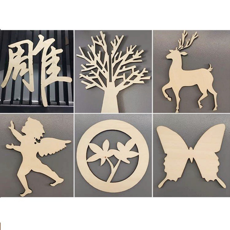 H62 Brass Plate Laser Cutting Punching Bending Processing T2 Copper Plate Tinned Nickel-Plated Gold-Plated Red Copper Bar Copper Material