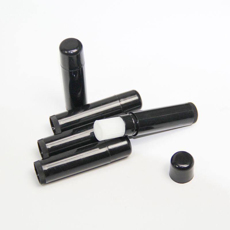 Archery equipment string protection bow wax maintenance bow string bow string wax lubrication maintenance bow string