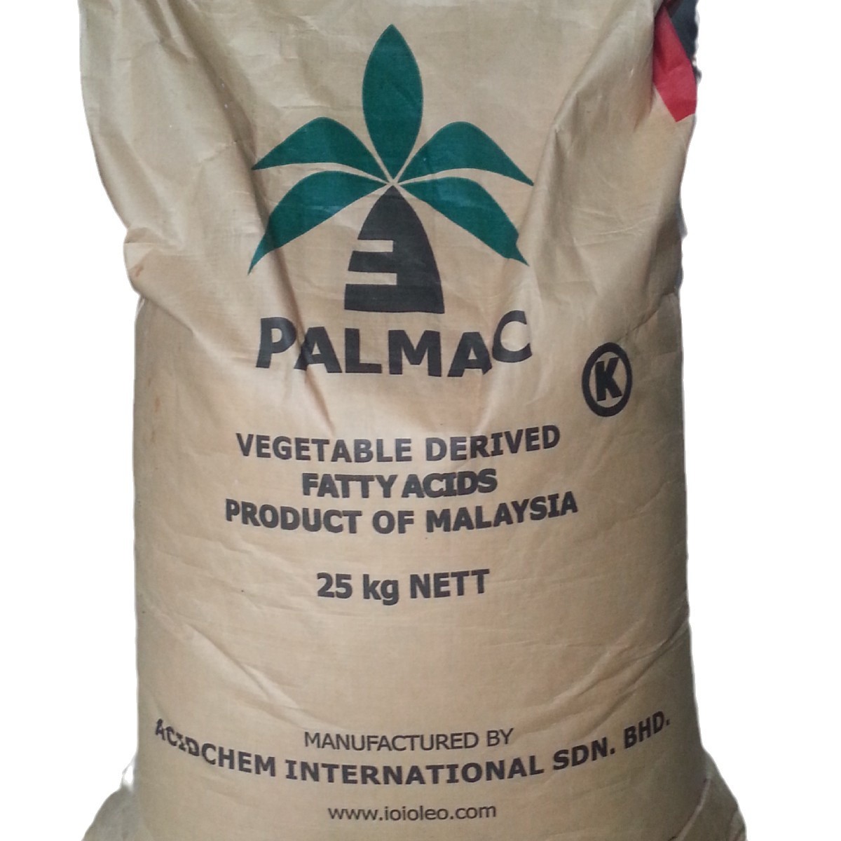 Cinnamon Acid Skin Care Cosmetics Industrial Grade C1299 Food Additive Twelve Acid Twelveane Acid Content 99%