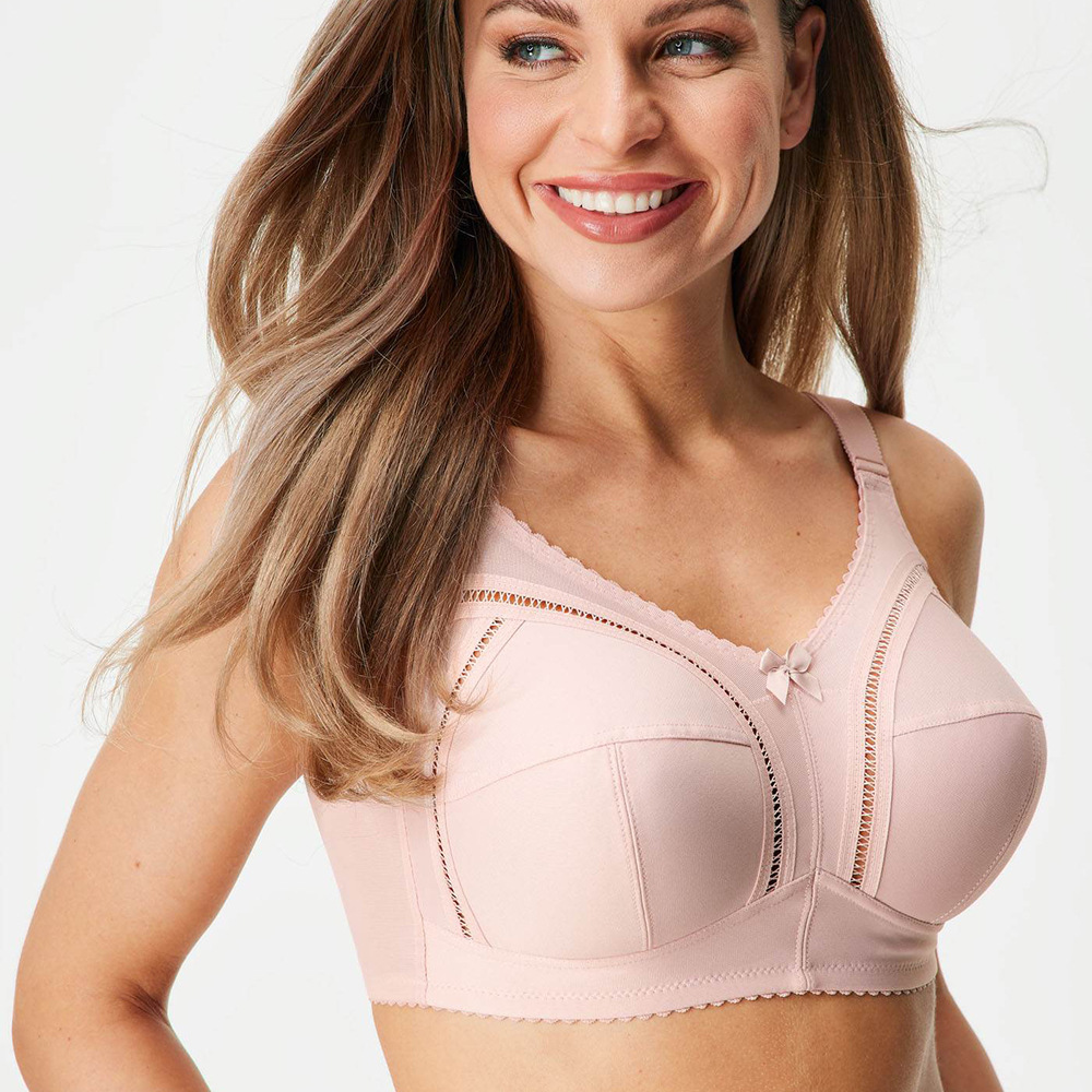 Бюстгальтер G чашки, блестящий, однослойный, большой, на заказ с учетом материалов и быстрой обработки