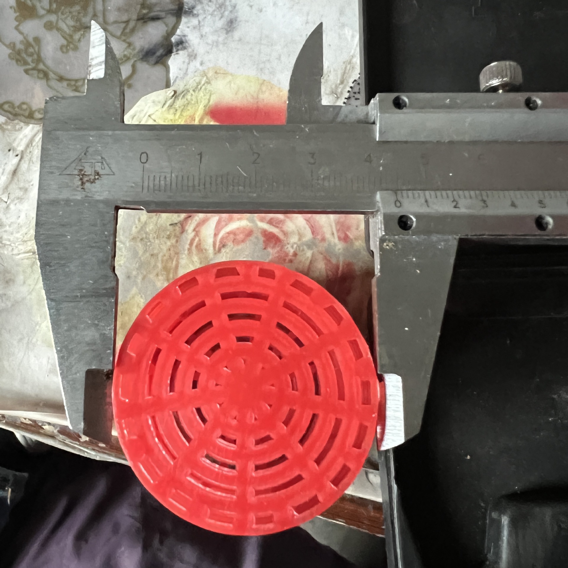 Crab Cage Bait Cup Shrimp Cage Turtle River Shrimp Fishing Net