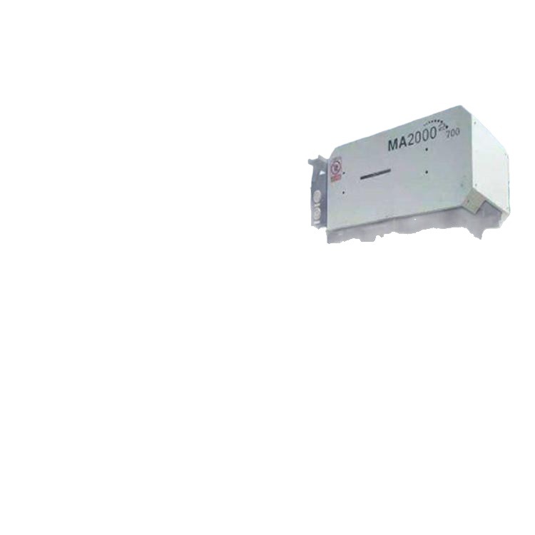 North China Beijing Scrap Recycling Company Scrap Iron Scrap Aluminum Cable Head Large Acquisition