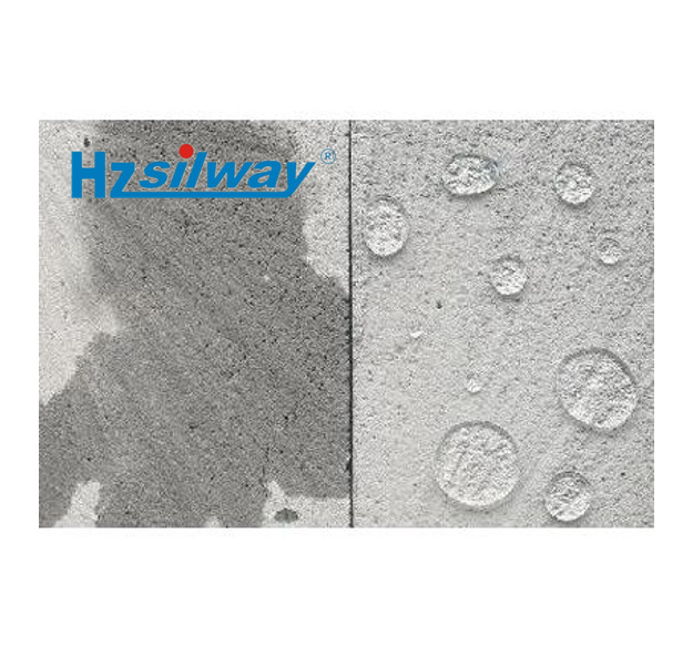 Potassium Methyl Silica Acid Gt-715 Coating Ink Ph Regulator Tile Gypsum Board Waterproof Treatment Smell Small