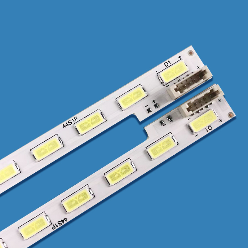 Sony KDL-46HX750 KDL-46EX650 light bar LJ64-03363B SLED2012SLS46