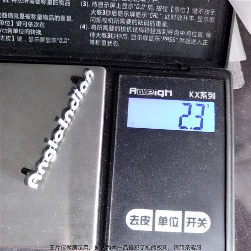 Furniture Integrated Character Signs, Custom-Made Furniture Hardware Logos, Furniture Kitchenware Cabinet Metal Signs Development and Manufacturing