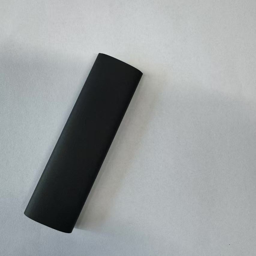 M.2 External Solid State Hard Disk Box NVME type-c Portable Mobile Hard Disk Box