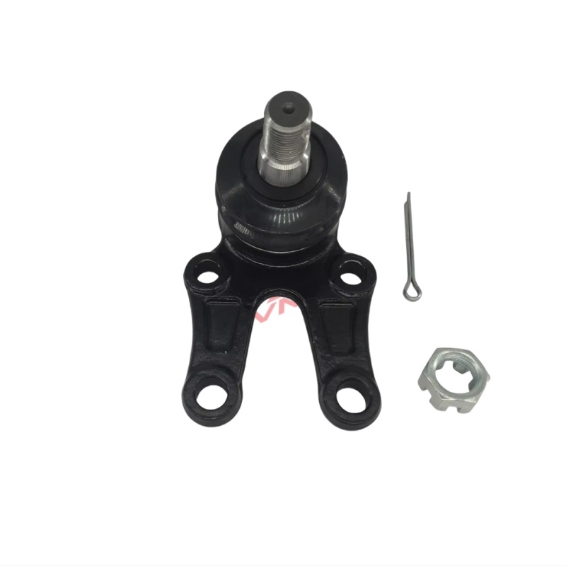 43330-29155 Manufacturer Spot Direct Supply Ball Head Suspension Ball Head Suitable for Toyota Hiace