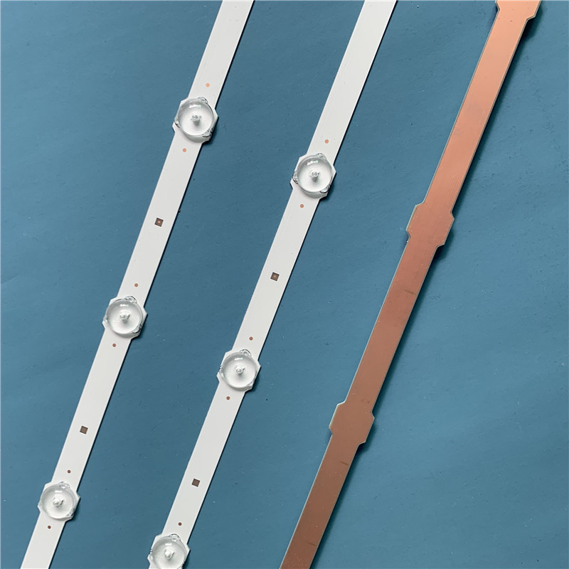 LG 32LN5400-CA light bar 6916L-1204A/1426A/1437A/1438A suojia 3S3200D