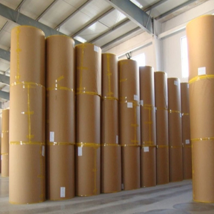 4-Nitrobenzoyl Imide 89-40-7 Npi Fluorescent Dye Intermediate