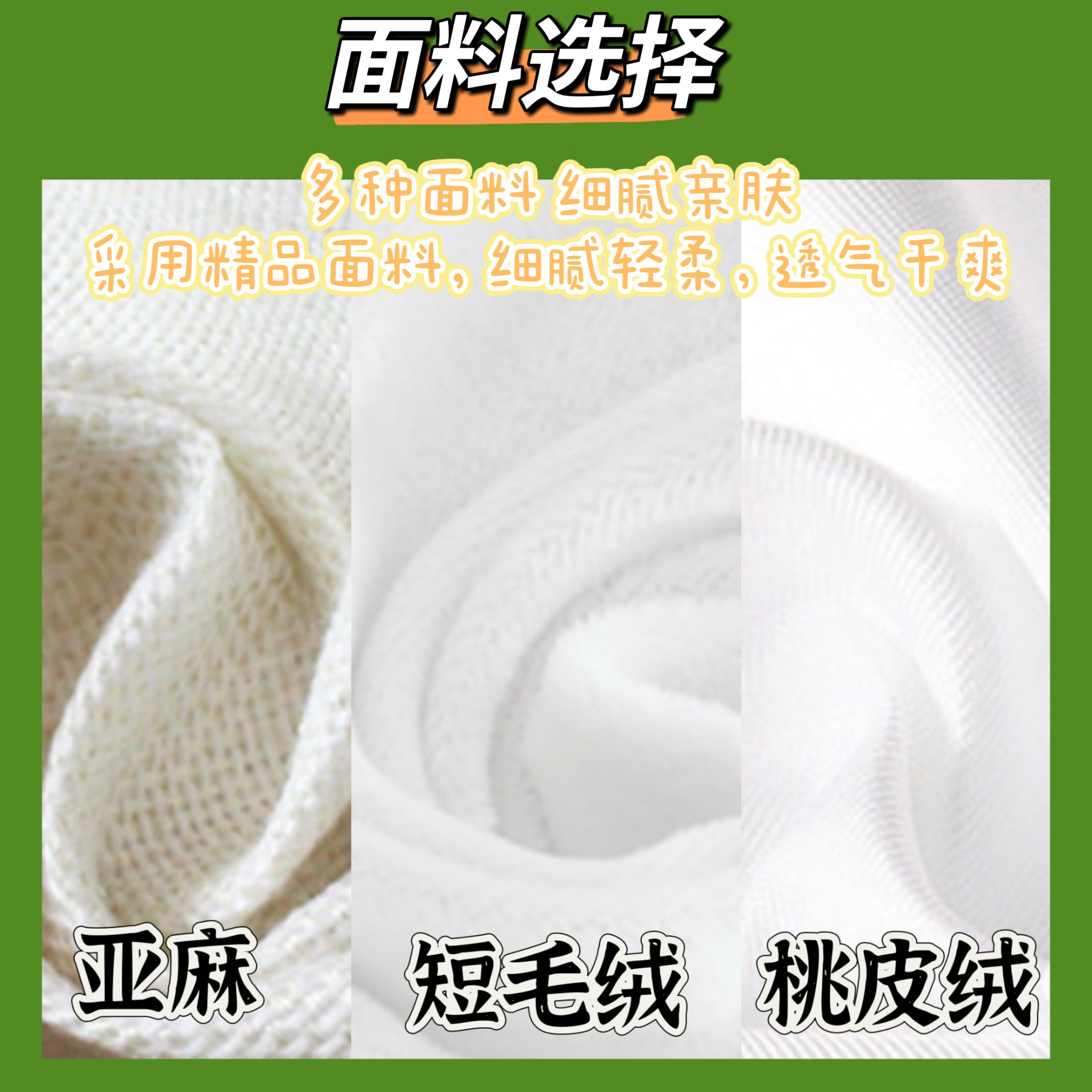 Pillow customized to map corporate LOGO photo advertising double-sided digital printing gift pillow cushion with core