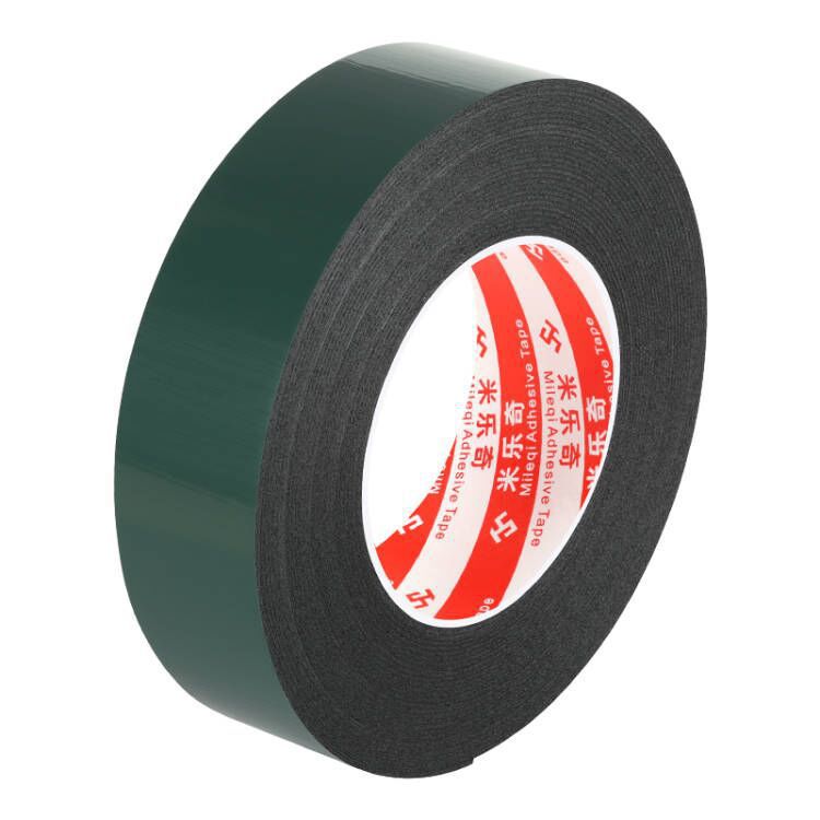 Screen Repair Sealing Double-Sided Tape Curved Screen Professional Double-Sided Tape Mobile Phone Computer Frame Foam Double-Sided Tape