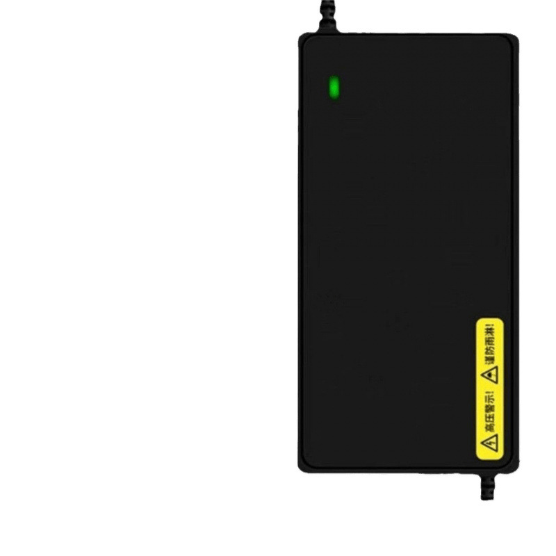 Suitable for Yadi Electric Vehicle Battery Charger 48V12Ah60V20Ah72V Yadi New National Standard Non-Original