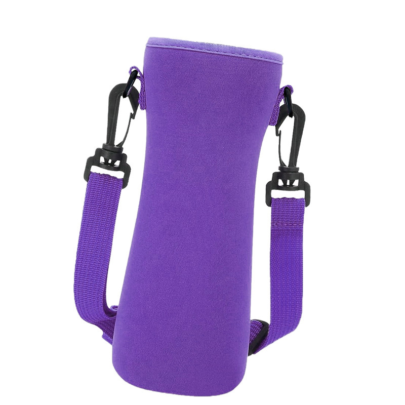 2024 Amazon кросс-бордерные взрывы, набор стаканов Cirkul 22OZ, эксклюзивный набор погружаемых стаканов