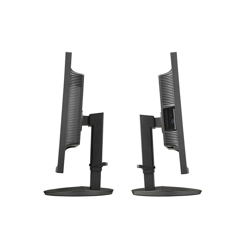 Nec Ea271Q 27inch 16:9 Wide Screen Ips Panel 2K Business Office Professional Lcd Desktop