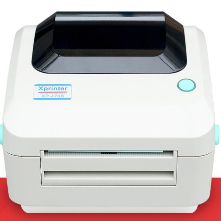 Core Ye 460B 490B 420B DT108B 470B D361B D362B D463B D481B Express Form