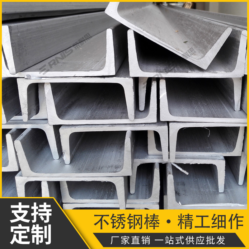 Guangdong Threaded Steel Rebar Construction Site Building Materials Coil Processing Grade 3 Anti-Seismic Wholesale Grade 3 Anti-Seismic Steel Rebar