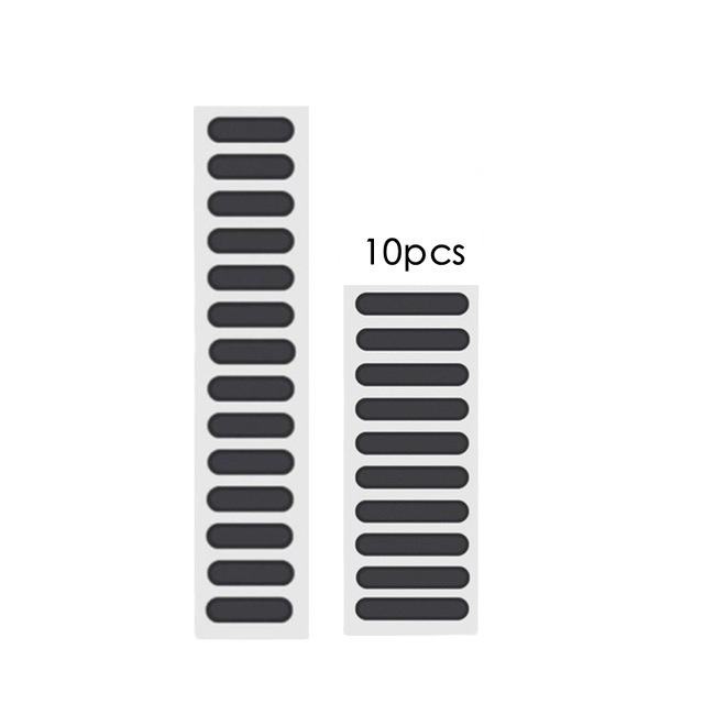 Индивидуальная сетевая защита для динамика мобильного телефона, защитная сетка для наушников, вилка для защиты от пыли