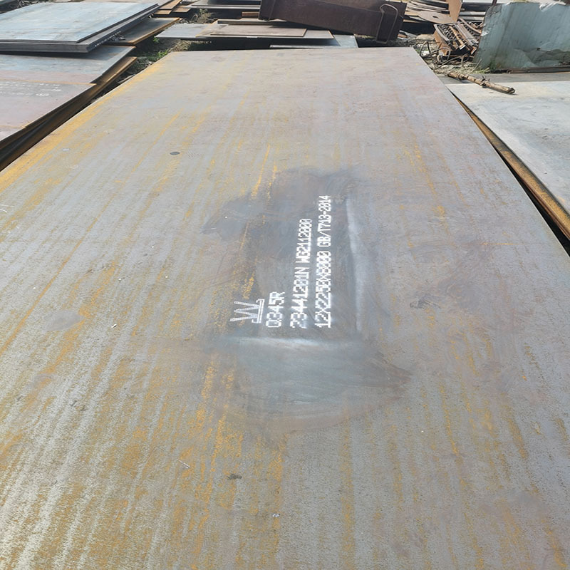 Ccsa Ship Board Manufacturer Ccsb Ship Board Spot Ccsd Ship Board Ccse Ship Steel Plate