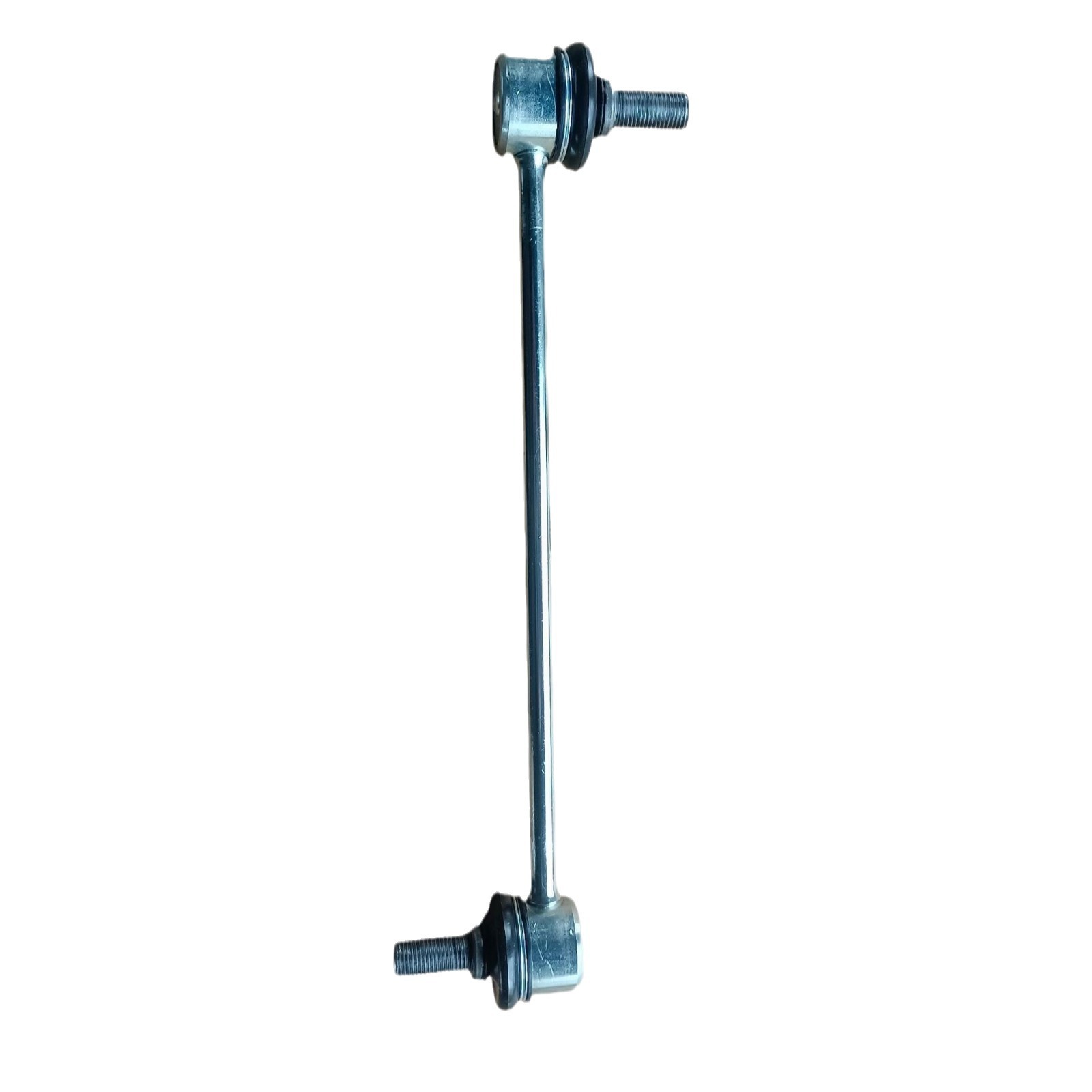 Factory self-batch Balance Bar ball head stabilizer bar suitable for Toyota 48820-28050 Jiamei 2