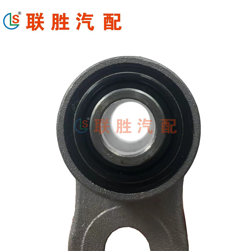 Suitable for XTS(13-16) claw ball head lower suspension ball head 23275106