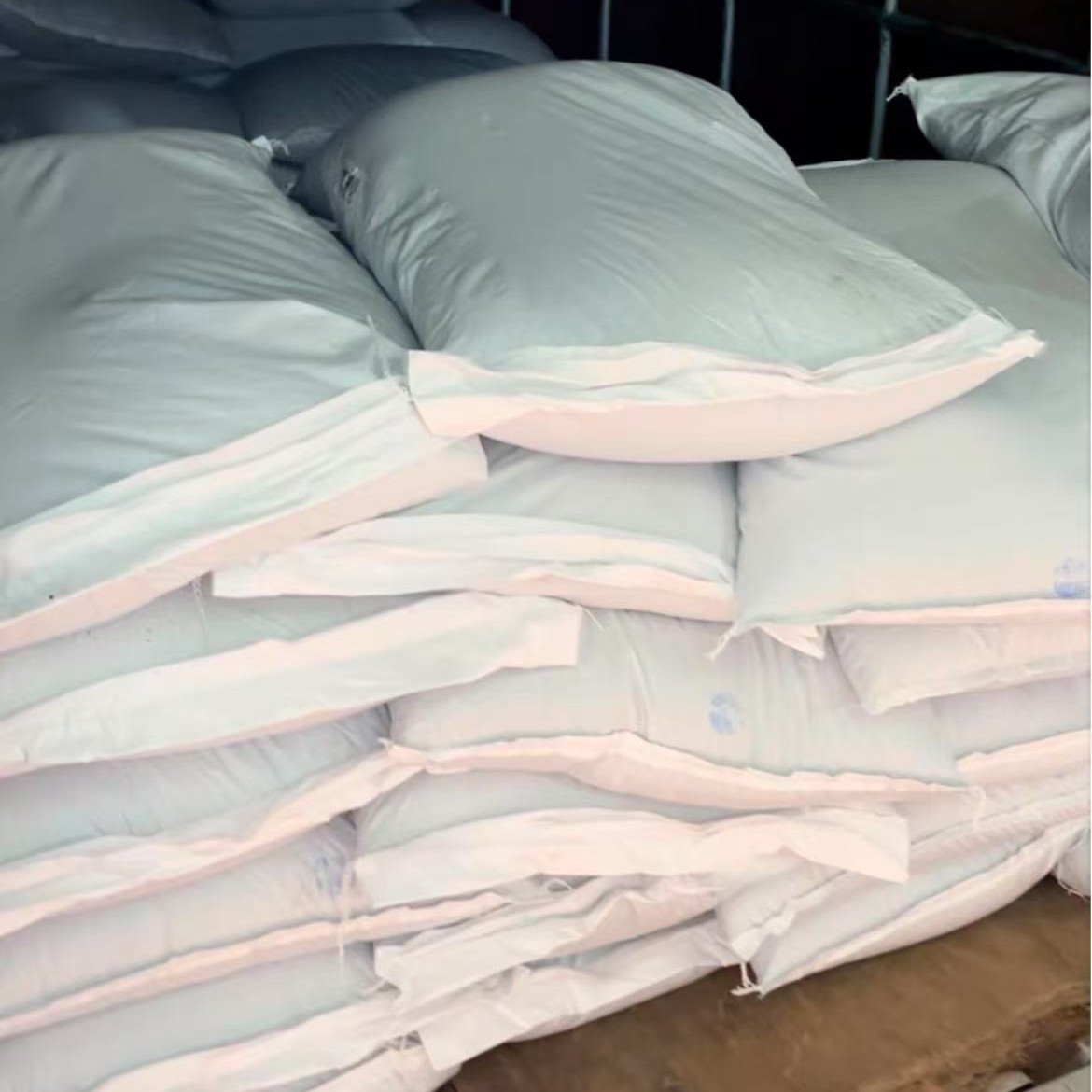 TPE TPR toughened particles injection molding grade for PP/PS/ABS/PBT to increase toughness, wear resistance and elasticity