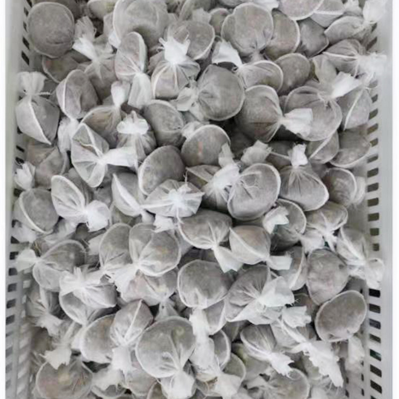 Wholesale bulk stew package stewed beef and mutton braised pork ribs chicken duck fish meat seasoning package household bulk braised meat package