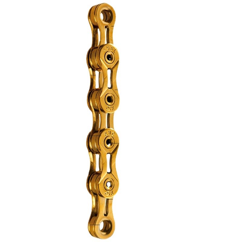 2022 Transfer of New 1600 Multi-Arc Ion Coating Machine One Second-Hand Ion Titanium Plating Equipment Hardware Coating