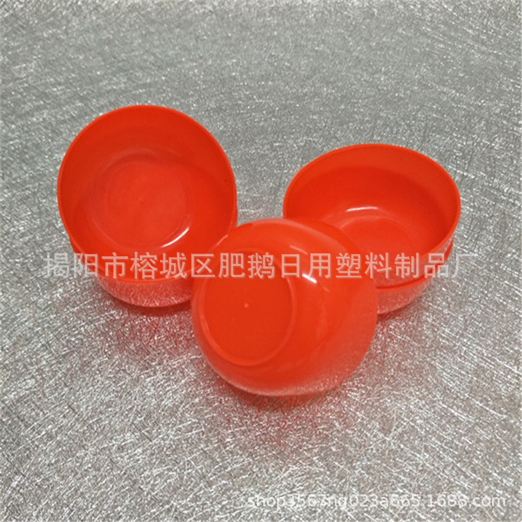 Кубок для поклонения Будде, красный кубок для домашнего поклонения, кубок для мастера