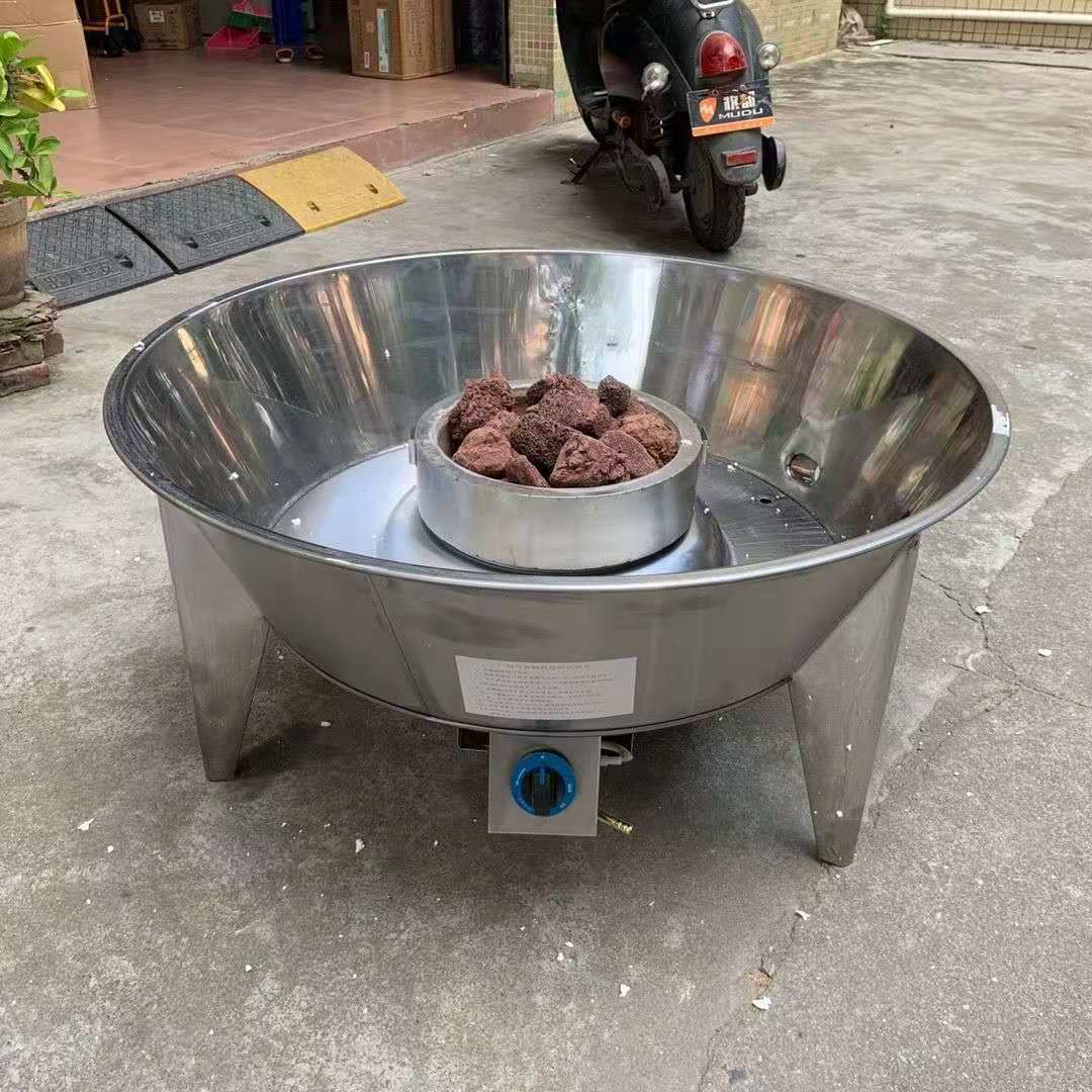 Jinheng Duck Roasting Oven Charcoal Commercial Gas Duck Roasting Oven Stainless Steel Chicken Roasting Oven Hanging Oven Chicken Roasting Oven Goose Roasting Oven