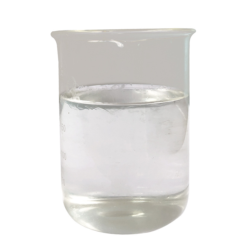 Supply of Wholesale Wax Removal Refining Agents for Polyester and Nylon Fabrics, Oil Removal Agents for Production, Oil Removal Formulas, Highly Effective Oil Removal