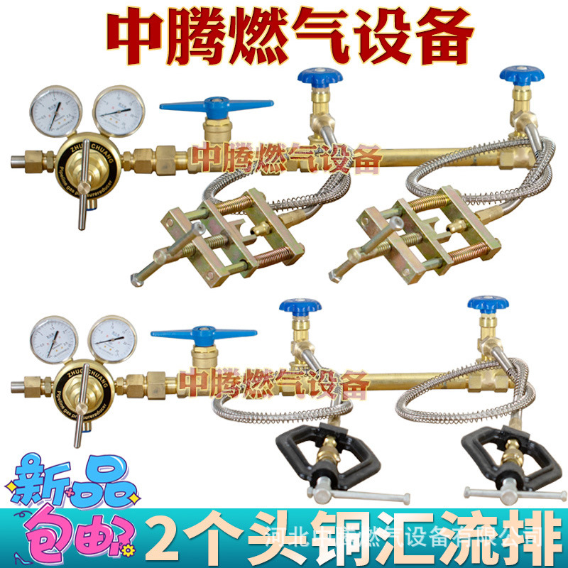 Услуги по обработке мембран (мембрана для теплоотведения, мембрана для нагрева и т.д.)