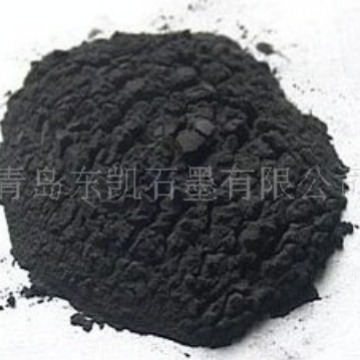 Оптовая поставка 1000 меш графитового порошка, литьевой графитовый порошок, проводящий графитовый тонер для проводящих покрытий