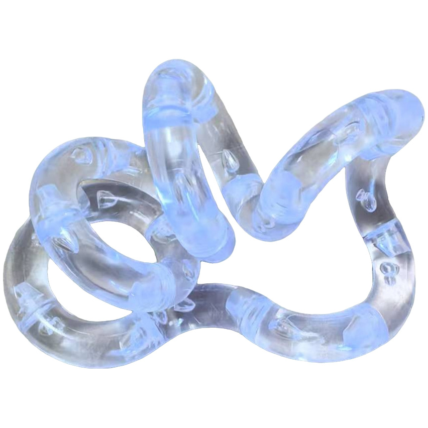 【Direct from Manufacturer】Cross-Border Hot-Selling Versatile Fidget Toys Adhd Stress Relief Toys for Children's Attention Training