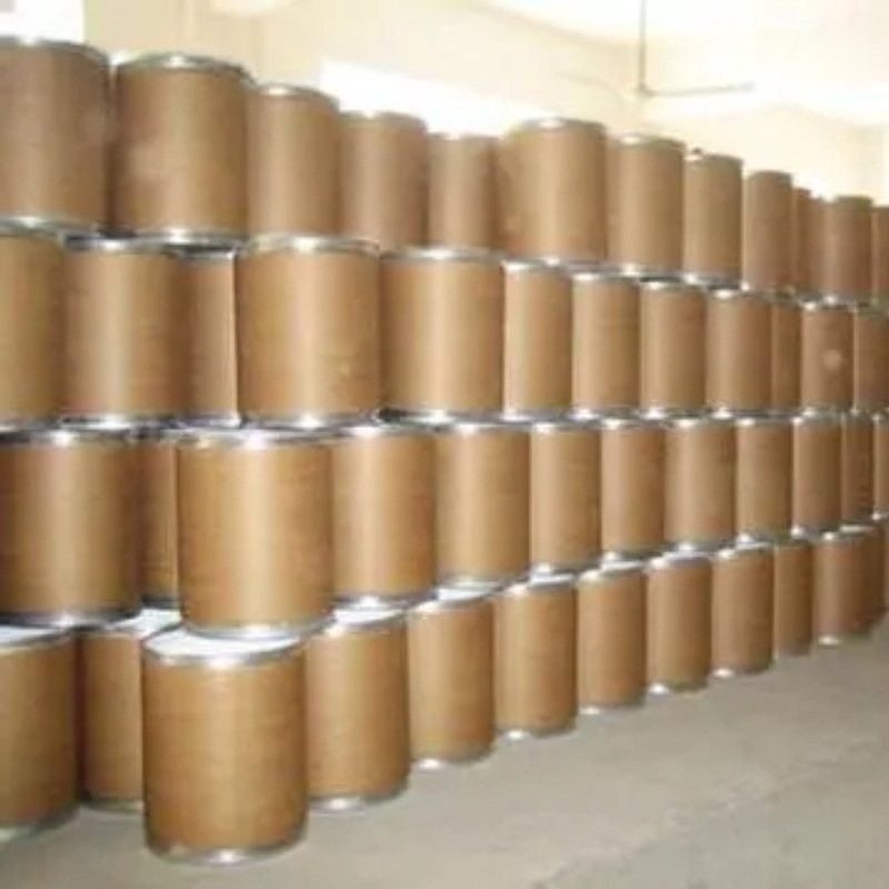 Monohydrate Lithium Hydroxide Lithium Hydroxide Monohydrate Lithium Hydroxide Monohydrate 1310-66-3 Jiangsu Zhejiang