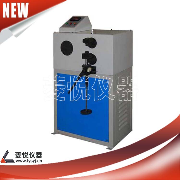 Машина для испытания изгиба ортопедической пластины, машина для испытания усталости ортопедической пластины