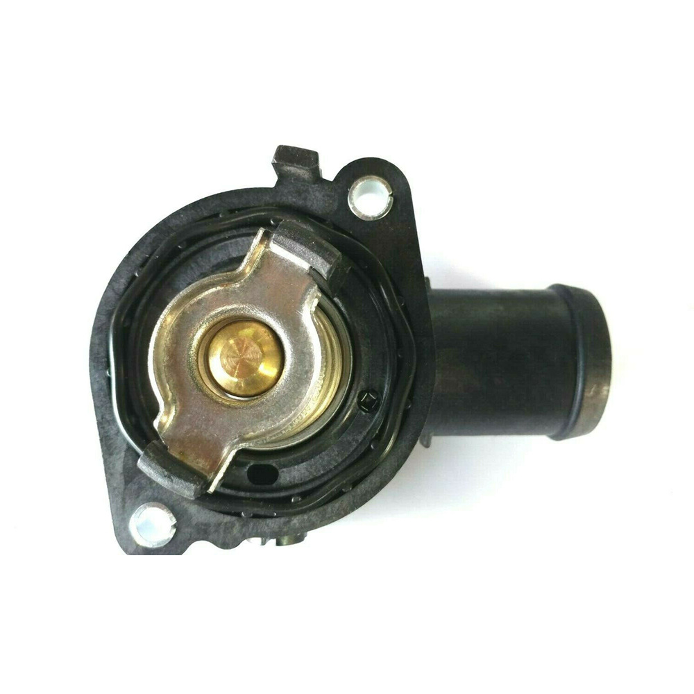 Suitable for Maserati Gibboni Levante thermostat 323056, 330424