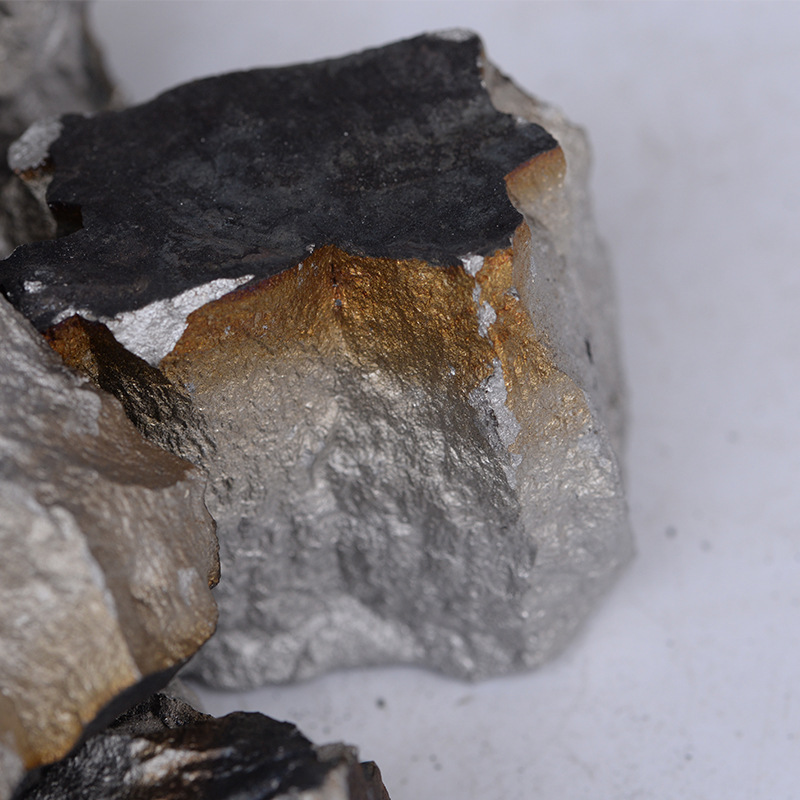 Factory Direct Sales, Quality Assurance, Spot Supply of Molybdenum Iron, Steelmaking, Casting Raw Materials