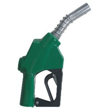 Manufacturer Supplies Self-Sealing Fuel Gun, Diesel Gun 3/ 4inch 1inch 1.5inch 2inch Fuel Gun