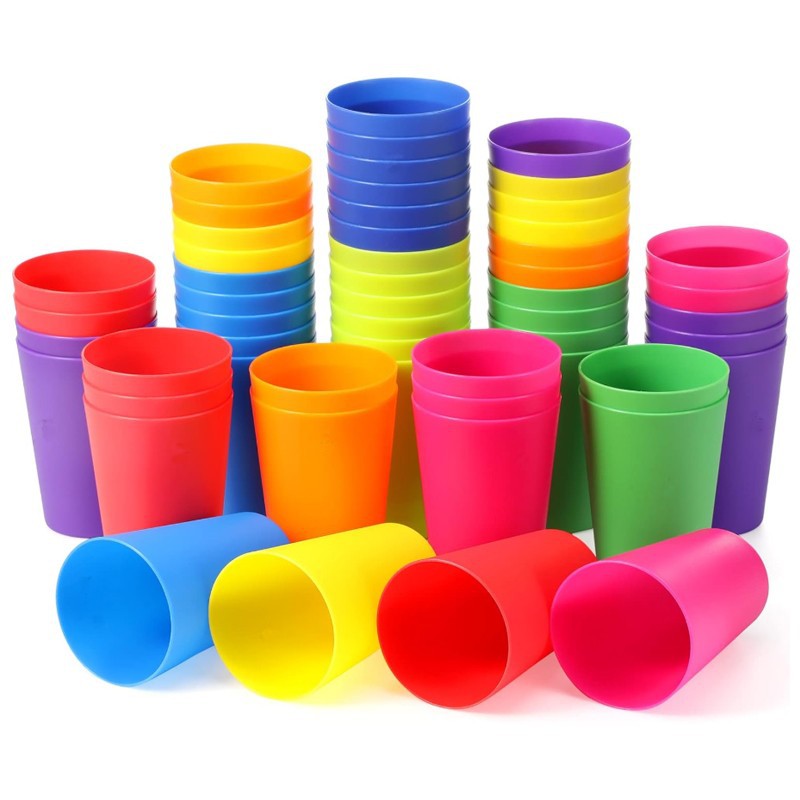 Образовательные игрушки для детей, стаканчики для обучения, игра для малышей, оптовая продажа.