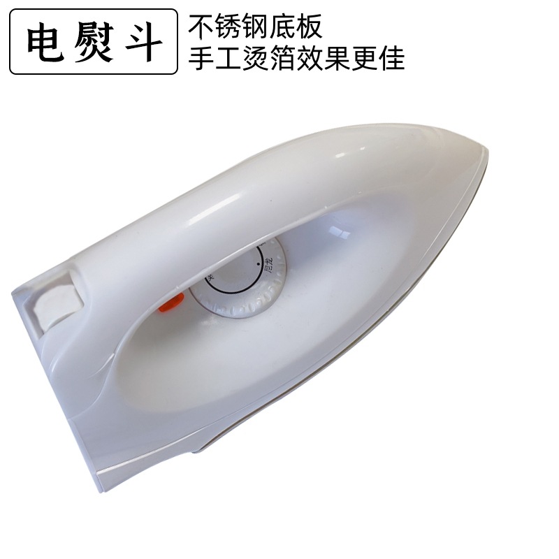 Gold Foil Paper Painting, Burnt Foil, Broken Gold Foil, Silver Foil Painting, Buddha Statue, Rock Painting, Art Tools, Nail Salon Crafts