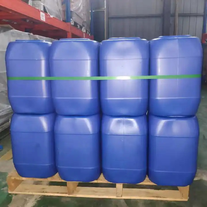 N-Methyl Monoethanolamine Factory Direct Supply Industrial Grade Analytical Pure 99% Content Customers Are Gods Shanghai Shandong