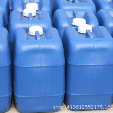 Pyrophosphoric Acid Is Available in Stock 85% Industrial Grade Cleaning Agent Food Acidity Regulator Pyrophosphoric Acid 85% Manufacturer Direct Delivery