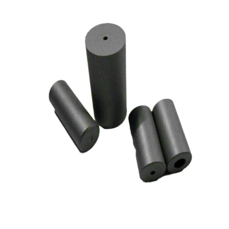 Spot Wholesale Cd650 Tungsten Steel, Wear-Resistant, Corrosion-Resistant, High Hardness Tungsten Steel Suitable for Mold Processing and Manufacturing